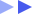 640-44 640-44