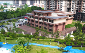出门就上学!汉台区这6所新建学校9月开学招生缩略图 出门就上学!汉台区这6所新建学校9月开学招生缩略图