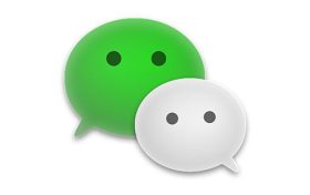 微信明确:不得使用这种头像缩略图 微信明确:不得使用这种头像缩略图