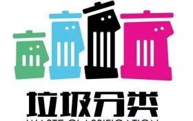 收藏!120种常见垃圾分类图缩略图 收藏!120种常见垃圾分类图缩略图