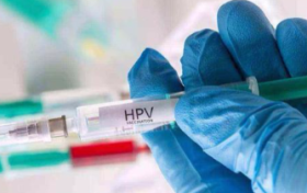 接种过二价、四价HPV疫苗 可以补种九价吗？缩略图