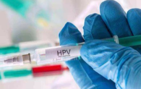 接种过二价、四价HPV疫苗 可以补种九价吗?缩略图 接种过二价、四价HPV疫苗 可以补种九价吗?缩略图