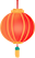 640-131 640-131