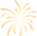 640-132 640-132