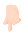 640-18 640-18
