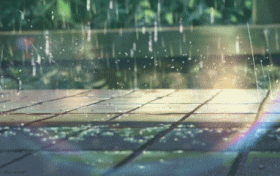 降雨+降温!国庆天气预报→缩略图 降雨+降温!国庆天气预报→缩略图