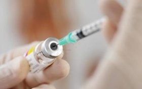 九价HPV疫苗“扩龄” 专家不建议盲目等“苗”“换打”“重复打”缩略图
