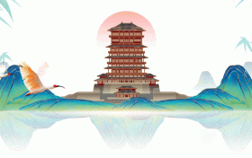 关于停办2022年金秋博览会的公告缩略图 关于停办2022年金秋博览会的公告缩略图