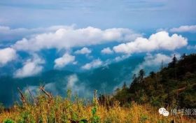 新一轮冷空气将影响我国,部分地区降温超10℃缩略图 新一轮冷空气将影响我国,部分地区降温超10℃缩略图