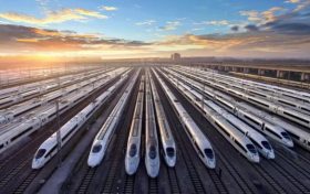 今起全国铁路调图,汉中站有这些变化→缩略图 今起全国铁路调图,汉中站有这些变化→缩略图