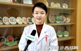 吃柿子可能会引起胃结石,是真的吗?缩略图 吃柿子可能会引起胃结石,是真的吗?缩略图