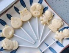 孩子爱吃的奶酪棒营养吗?需要弄懂这几点缩略图 孩子爱吃的奶酪棒营养吗?需要弄懂这几点缩略图