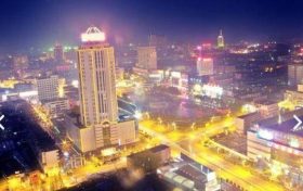 汉中市电动车管理条例即将执行!这些行为将被处罚→缩略图 汉中市电动车管理条例即将执行!这些行为将被处罚→缩略图