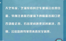 御寒取暖安全注意事项缩略图 御寒取暖安全注意事项缩略图