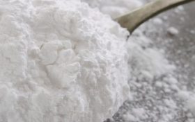 土豆淀粉、玉米淀粉、红薯淀粉……这么多粉,你知道都咋用吗?缩略图 土豆淀粉、玉米淀粉、红薯淀粉……这么多粉,你知道都咋用吗?缩略图