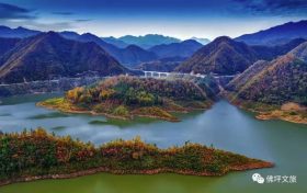 18日陕西省部分地方有降水、降温和吹风天气缩略图 18日陕西省部分地方有降水、降温和吹风天气缩略图
