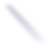640-91 640-91