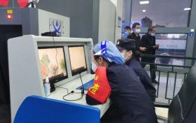 坐火车行李怎么带,看这里!缩略图 坐火车行李怎么带,看这里!缩略图