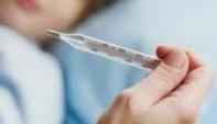 小朋友能不能用捂汗的物理方式帮助他们退烧?专家解答缩略图 小朋友能不能用捂汗的物理方式帮助他们退烧?专家解答缩略图