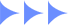 640-111 640-111