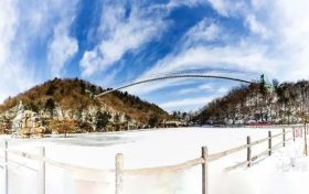 24-25日陕西有一次雨雪天气过程缩略图 24-25日陕西有一次雨雪天气过程缩略图