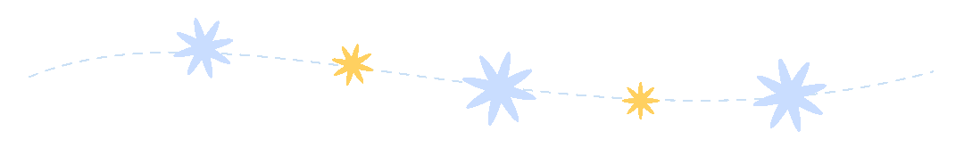 640-9 640-9