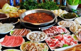 冬季食补,这份安全提示请查收缩略图 冬季食补,这份安全提示请查收缩略图