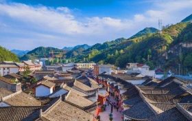 汉中高交 | 2023年春节两公布一提示缩略图 汉中高交 | 2023年春节两公布一提示缩略图