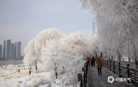 明天16时29分,正式进入……缩略图 明天16时29分,正式进入……缩略图
