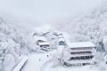1月3日夜间至4日白天陕西中南部有雨雪天气缩略图