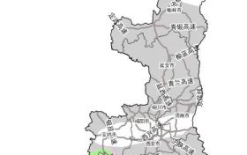 陕西将迎弱降温、吹风、弱雨雪天气缩略图 陕西将迎弱降温、吹风、弱雨雪天气缩略图