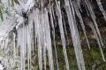 雨雪、降温和吹风天气来了！陕西人未来几天请注意缩略图