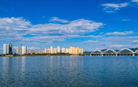 汉中达标!缩略图 汉中达标!缩略图