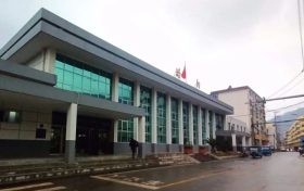 注意!这两座火车站旅客出行有变化缩略图 注意!这两座火车站旅客出行有变化缩略图