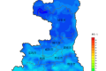 雨雪！降温！省气象台发布重要提醒→缩略图