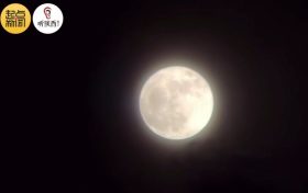 7号开始陕西省将出现新一轮降水降温天气缩略图
