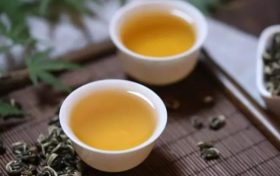 喝完茶会感觉饿?塑料茶袋安全吗?答案是……缩略图 喝完茶会感觉饿?塑料茶袋安全吗?答案是……缩略图