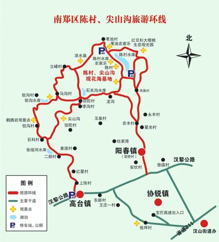 640-33