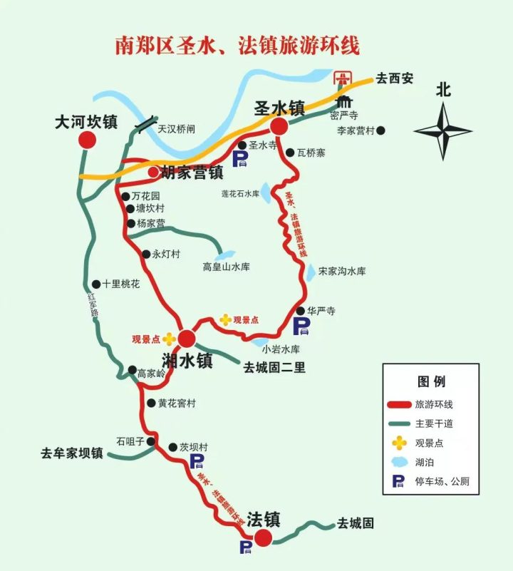 640-36