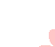 640-55 640-55