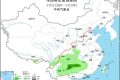 最新预测！3月陕北、关中将有1~2次沙尘天气过程缩略图