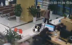 一件暖心事缩略图 一件暖心事缩略图