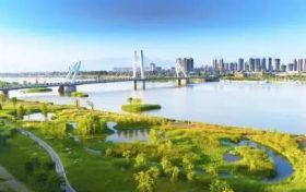 汉台公路段“四账清单”压实党风廉政建设主体责任缩略图 汉台公路段“四账清单”压实党风廉政建设主体责任缩略图