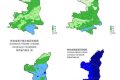 要变天！雷雨大风天气组团来袭，这份安全防范指南请查收～缩略图