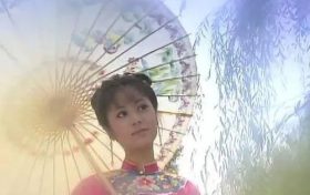 令人崩溃！网恋对象“夏雨荷”竟是一米八五的壮汉……缩略图