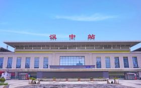 五一出行,你需要的列车都在这里!缩略图 五一出行,你需要的列车都在这里!缩略图