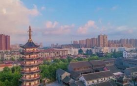 5月9日起,汉中机场将新开直飞兰州、南通航线!缩略图 5月9日起,汉中机场将新开直飞兰州、南通航线!缩略图