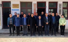 【心级服务 让爱连接】汉中镇巴移动“用心”开展驻村帮扶 扎实推进乡村振兴缩略图 【心级服务 让爱连接】汉中镇巴移动“用心”开展驻村帮扶 扎实推进乡村振兴缩略图