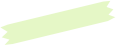 640-15 640-15