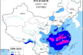 汉中发布最新天气预报！详情→缩略图